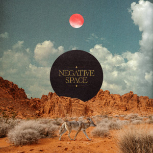 อัลบัม Negative Space ศิลปิน Silverstein