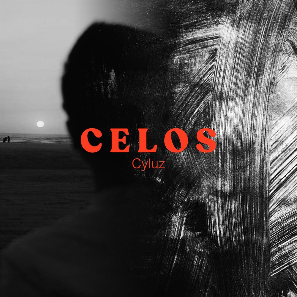 Celos