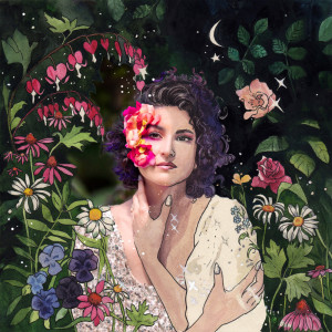 Listen to Bow Before the Queen song with lyrics from Angelique Calvillo
