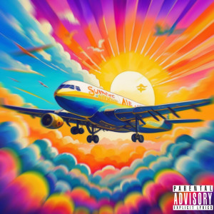 Listen to Sunshine (R4L) (Explicit) song with lyrics from Patrick Duncan x Jorden TXL