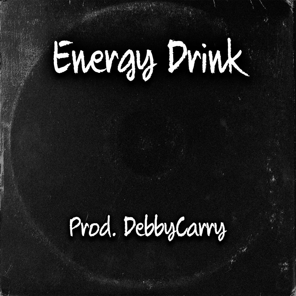 Energy Drink