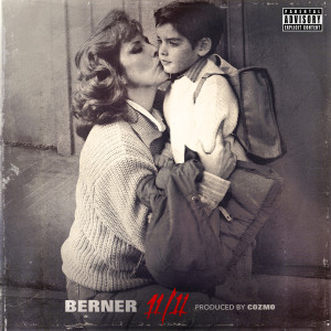 收聽Berner的Pack (Explicit)歌詞歌曲
