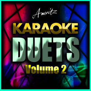 ดาวน์โหลดและฟังเพลง That's What Friends Are for (In the Style of Dionne Warwick and Friends) [Karaoke Version] พร้อมเนื้อเพลงจาก Ameritz - Karaoke