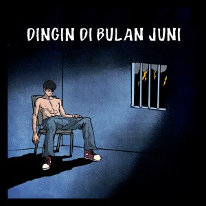 Karnamereka的专辑Dingin Di bulan Juni ( Akustik )