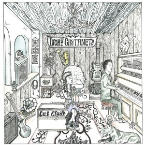 ดาวน์โหลดและฟังเพลง Mama Said พร้อมเนื้อเพลงจาก Cat Clyde