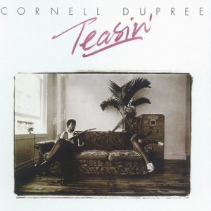 ดาวน์โหลดและฟังเพลง How Long Will It Last ? พร้อมเนื้อเพลงจาก Cornell Dupree