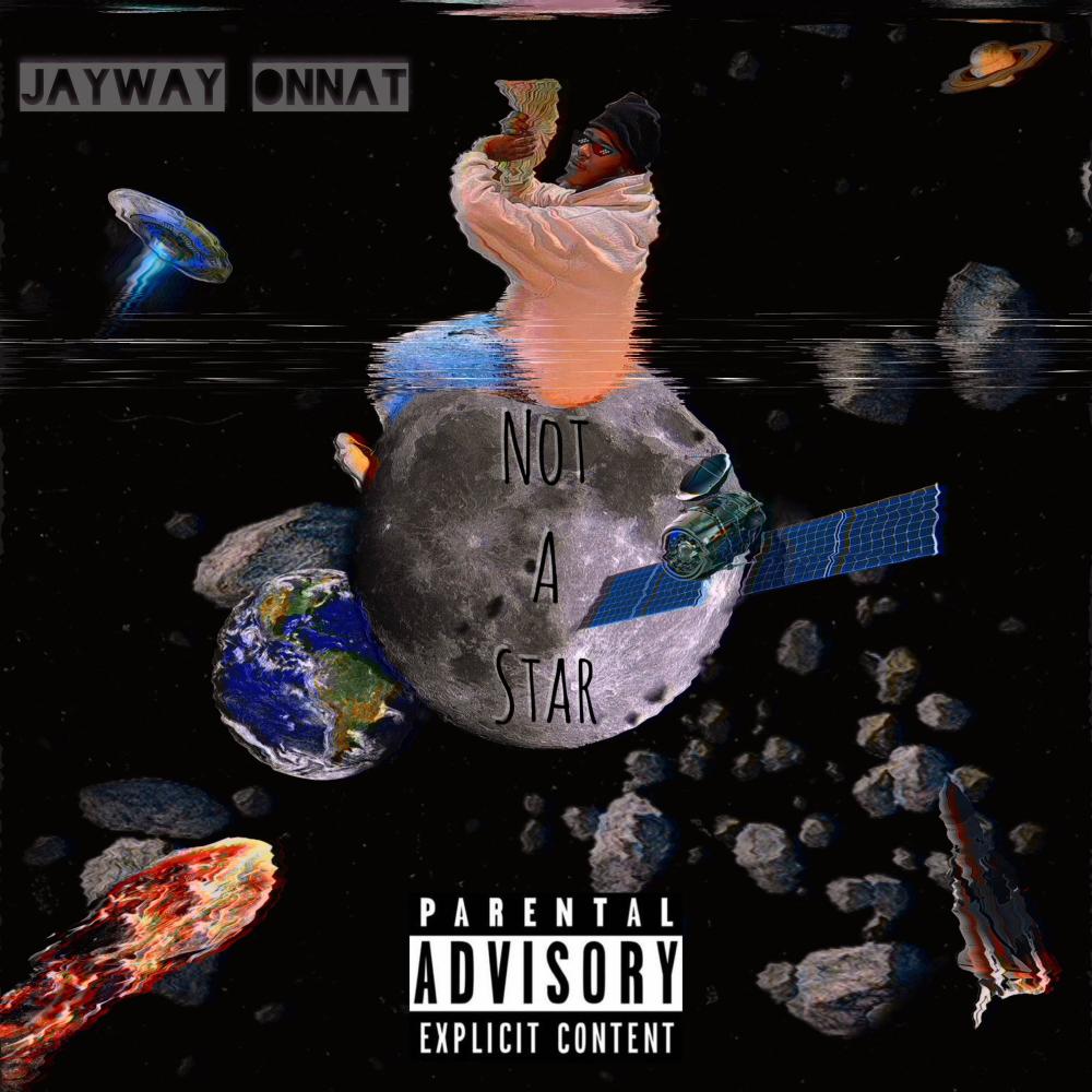Risk Takers freestyle (feat. Two3) (Explicit)