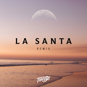 อัลบัม Santa (Remix) ศิลปิน Tomy DJ