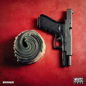 收聽Berner的Double Digits歌詞歌曲