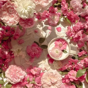 Listen to 恋人圆舞曲 (完整版) song with lyrics from CMJ