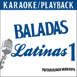 ดาวน์โหลดและฟังเพลง Fría Como El Viento (Playback) พร้อมเนื้อเพลงจาก Producciones Musicales