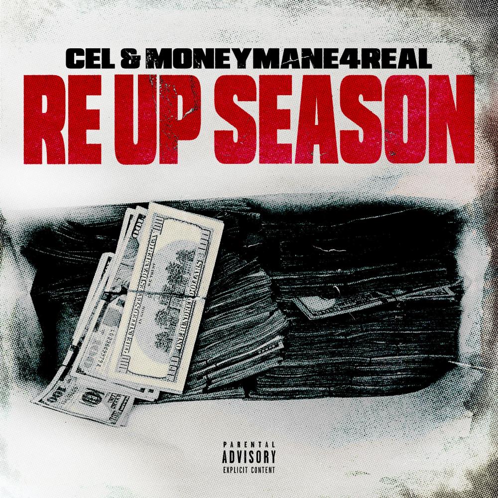 Mind Blowin (feat. Top$ide & Dstreet) (Explicit)