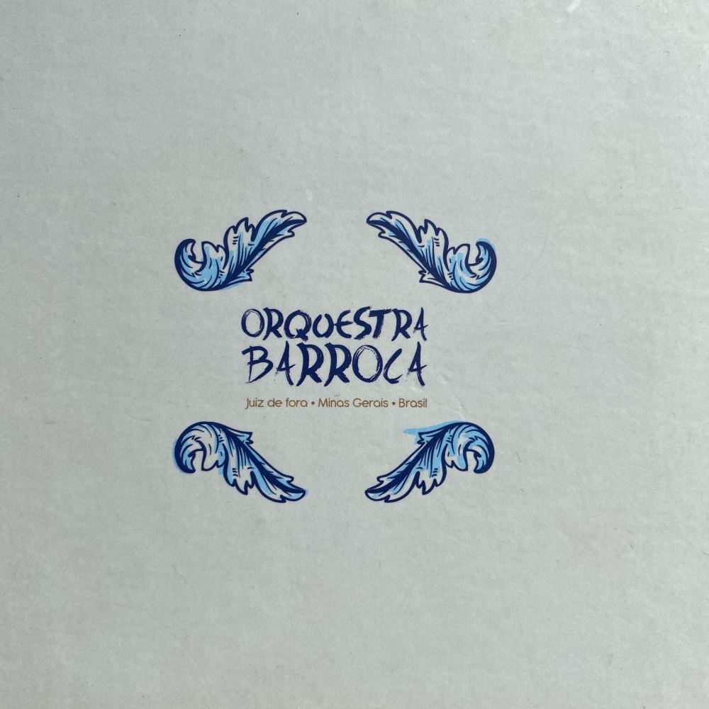 Abertura "zaíra"