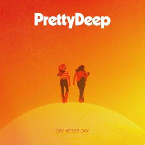 Day After Day (feat. Desi Valentine) dari Desi Valentine