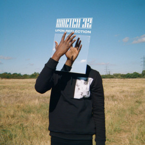 收聽Wretch 32的All In (Explicit)歌詞歌曲