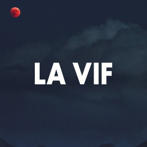 收聽La Vif的Planets歌詞歌曲