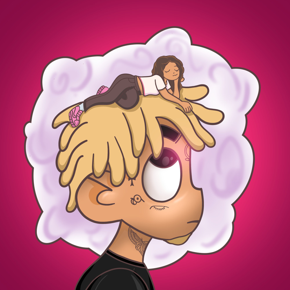 Sóbrio! (Explicit)