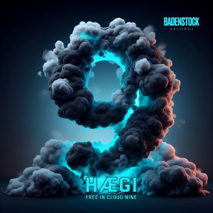 ดาวน์โหลดและฟังเพลง Free in Cloud Nine พร้อมเนื้อเพลงจาก HÆGI