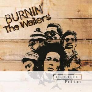ดาวน์โหลดและฟังเพลง Duppy Conqueror พร้อมเนื้อเพลงจาก Bob Marley & The Wailers