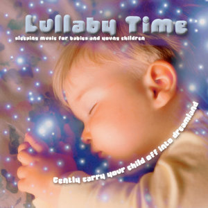 Listen to Tell Me A Story song with lyrics from Shining Star Band
