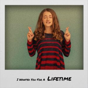 Dengarkan lagu West Virginia Gals nyanyian Daddy Stovepipe dengan lirik