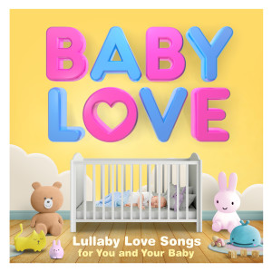 收听Sleepyheadz的Baby Can I Hold You (Piano Lullaby Version)歌词歌曲