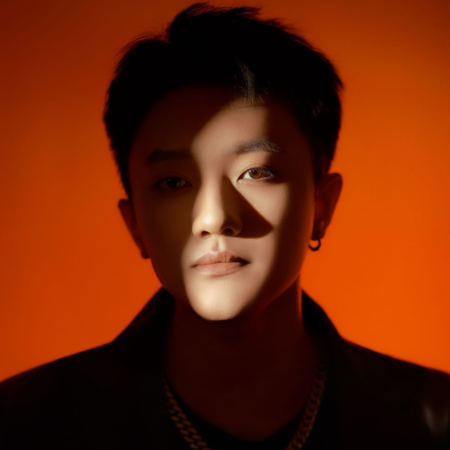 帅阳的