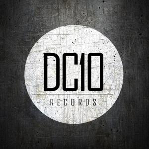 收聽Eclpytic的Chubbs (Original Mix)歌詞歌曲