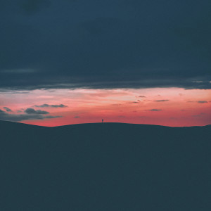 Album Adventure from 