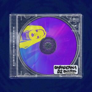 收聽Bento的carademala (feat. NESTA)歌詞歌曲