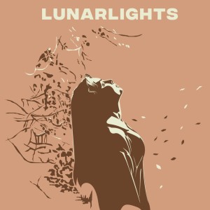 Listen to Kay Dalas song with lyrics from LUNARLIGHTS