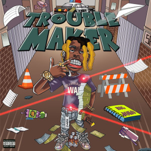 Listen to Talk 2 Me (Explicit) song with lyrics from Big Joko