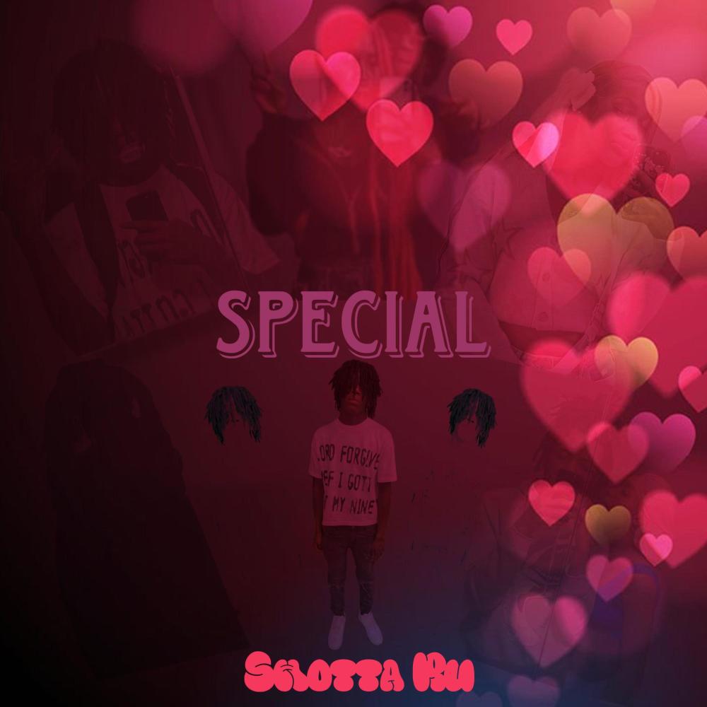 Special