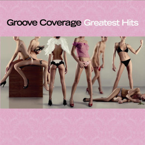 Dengarkan Living On a Prayer lagu dari Groove Coverage dengan lirik