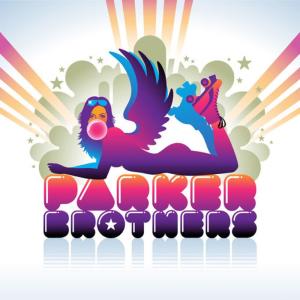 ดาวน์โหลดและฟังเพลง She Got Mine พร้อมเนื้อเพลงจาก Parker Brothers