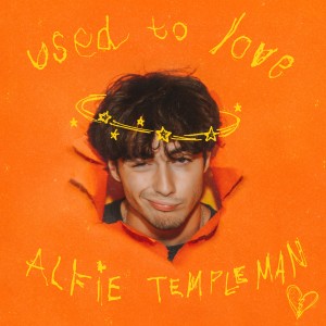 default album img