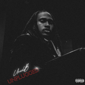 Listen to Groovy song with lyrics from Uraelb