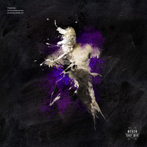 ดาวน์โหลดและฟังเพลง Heretics (Original Mix) พร้อมเนื้อเพลงจาก TYNAN