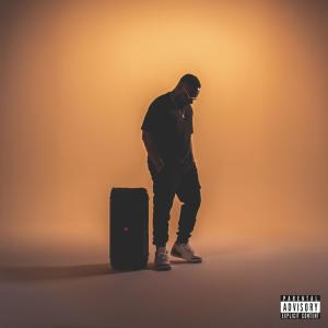 收聽Ahzay的CHAMPAGNE (feat. Cargo, Stitch Early & Demetrius) (Explicit)歌詞歌曲