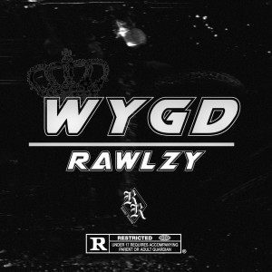 Album What You Gonna Do (Explicit) from 