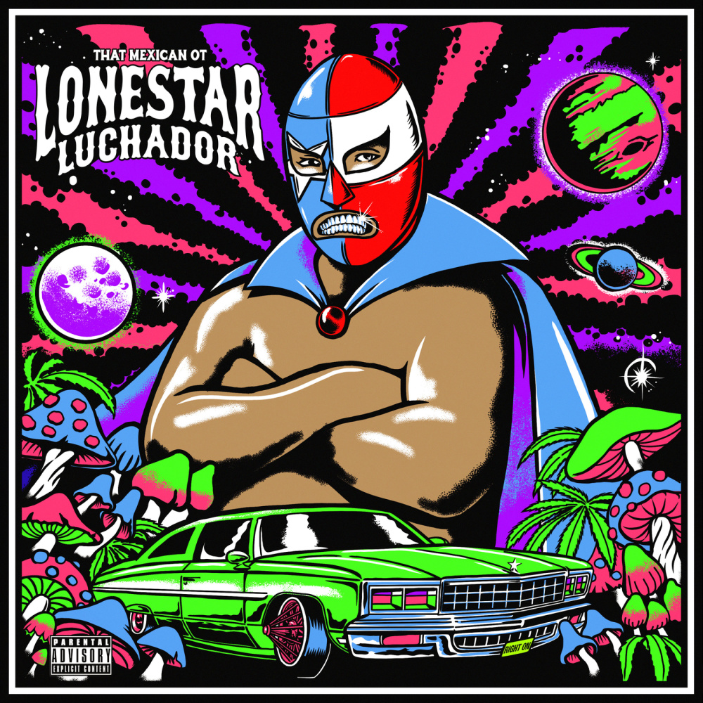 Opp or 2 (Explicit)