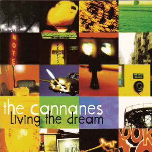 ดาวน์โหลดและฟังเพลง Last Resort พร้อมเนื้อเพลงจาก The Cannanes