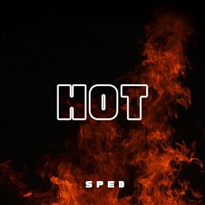 收聽Dj Drive的Fly Like You Do It Like You're High (Hot) [Sped Up]歌詞歌曲