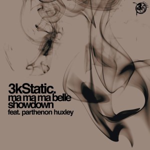 ดาวน์โหลดและฟังเพลง Ma Ma Ma Belle พร้อมเนื้อเพลงจาก 3kStatic