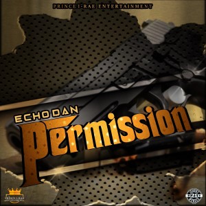 ดาวน์โหลดและฟังเพลง Permission พร้อมเนื้อเพลงจาก Echo Dan