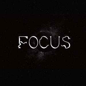 Album Focus from SZK