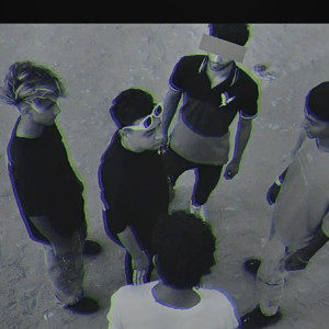 ดาวน์โหลดและฟังเพลง خدلك ساتر พร้อมเนื้อเพลงจาก اسلام كريزي