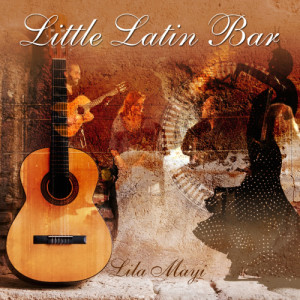 ดาวน์โหลดและฟังเพลง La Paloma พร้อมเนื้อเพลงจาก Lila Mayi