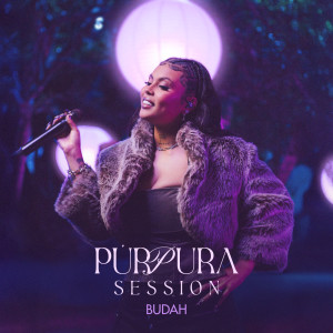 อัลบัม Púrpura Session ศิลปิน Budah