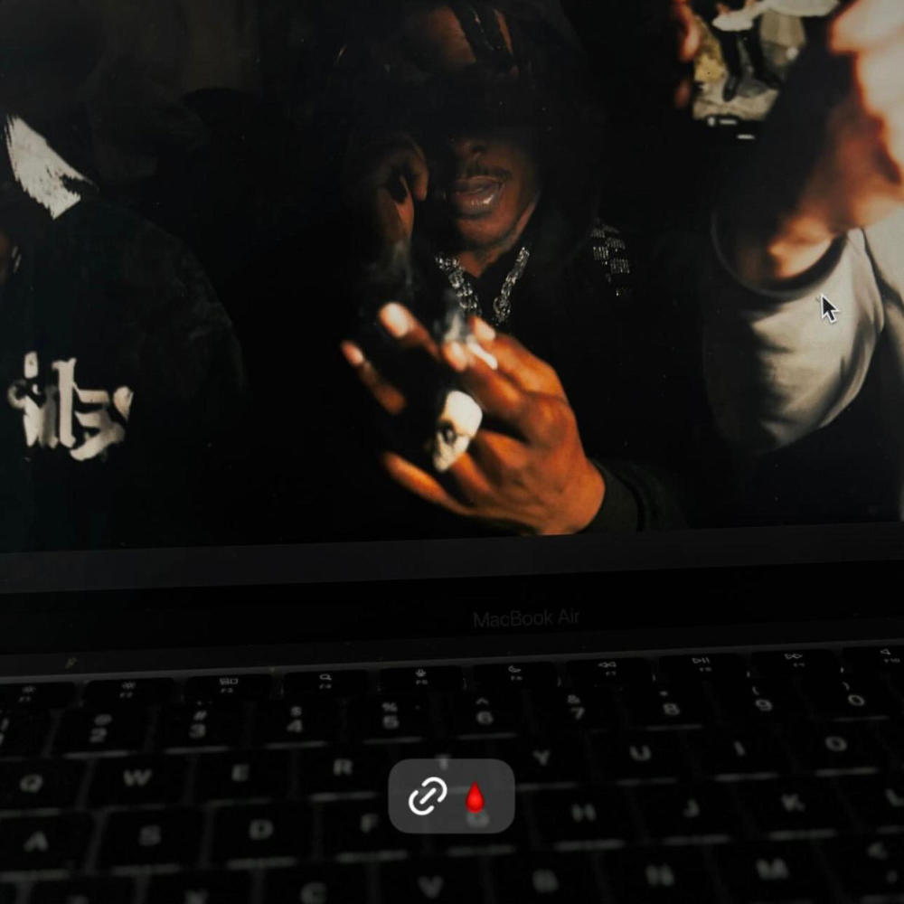 DoubleF (Explicit)